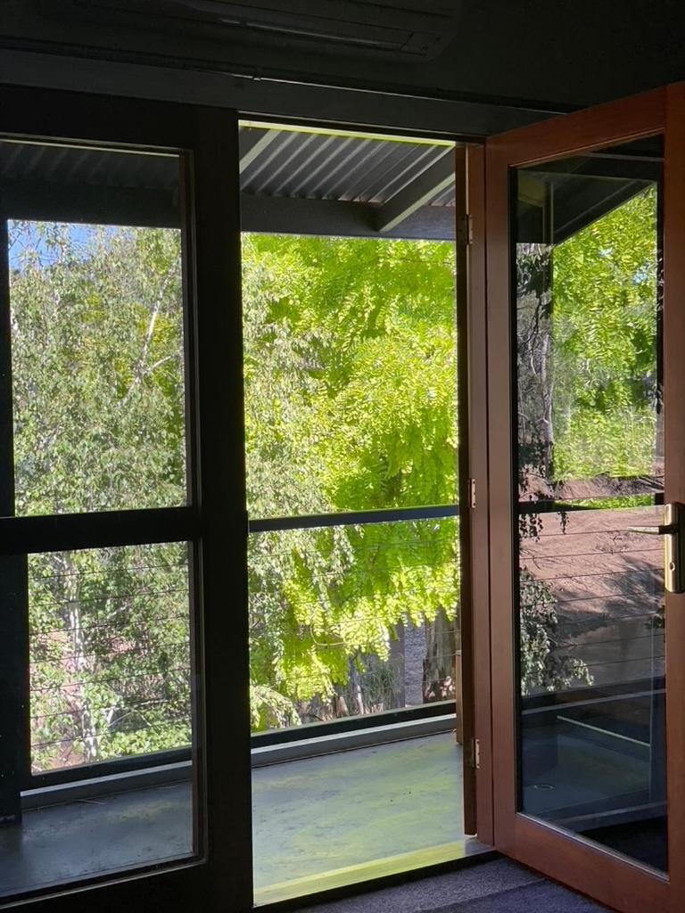 Cocknbull Boutique Hotel Echuca Kültér fotó