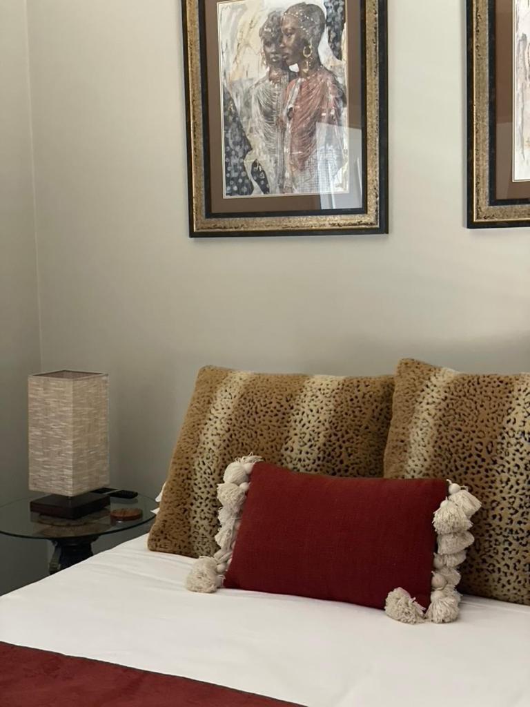 Cocknbull Boutique Hotel Echuca Kültér fotó